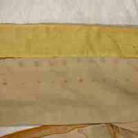 Dress - Image 5