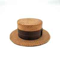 Hat - Image 2