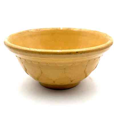 Mixing Bowl