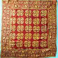 Scarf - Image 3