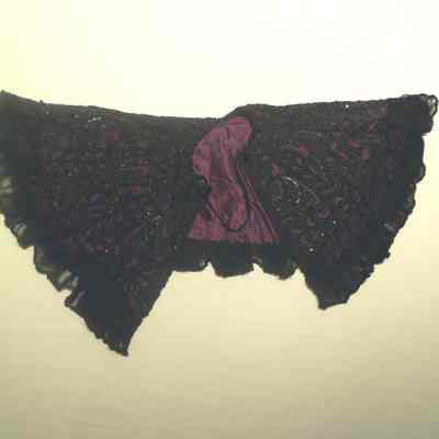 Capelet