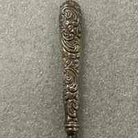Buttonhook - Image 2