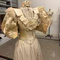 Dress - Image 2
