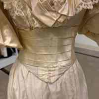 Dress - Image 3
