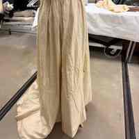 Dress - Image 4