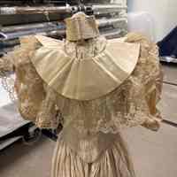 Dress - Image 5