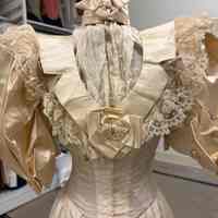 Dress - Image 6