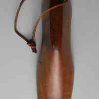 Last, Shoe - Image 2