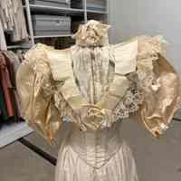 Dress - Image 7
