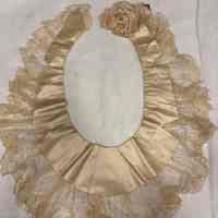 Dress - Image 8