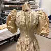 Dress - Image 9