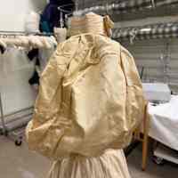 Dress - Image 10