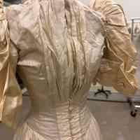 Dress - Image 11