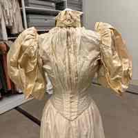 Dress - Image 12