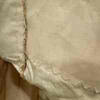 Dress - Image 13