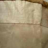 Dress - Image 14