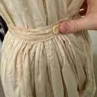 Dress - Image 15