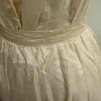 Dress - Image 16