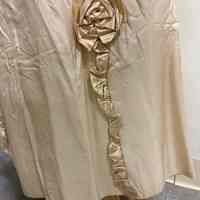 Dress - Image 17