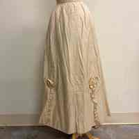 Dress - Image 18