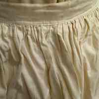 Dress - Image 19