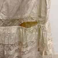Dress - Image 20