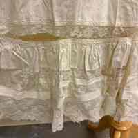 Dress - Image 21