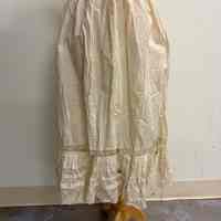 Dress - Image 22