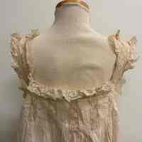 Dress - Image 23