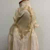 Dress - Image 24