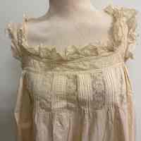 Dress - Image 25