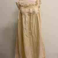 Dress - Image 26