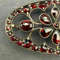 Brooch - Image 3