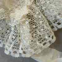 Cap - Image 2