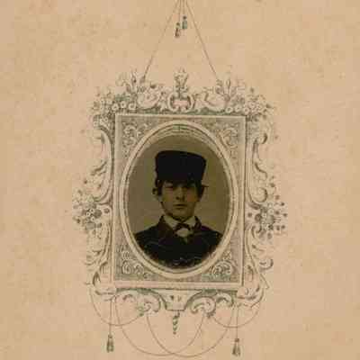 Tintype