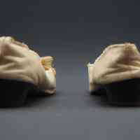 Slippers - Image 10