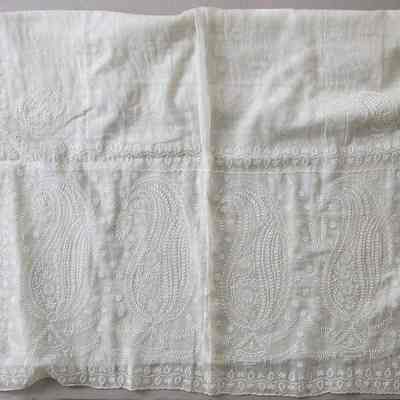 Shawl