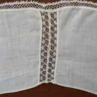 Collar - Image 2