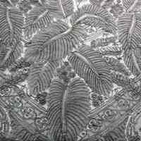 Shawl - Image 3