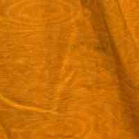 Dress - Image 7