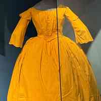 Dress - Image 8