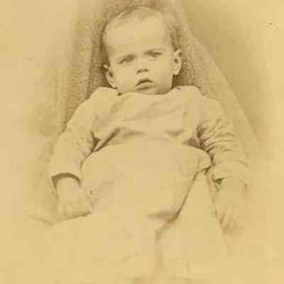 Carte-de-visite