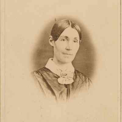 Carte-de-Visite