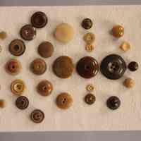 Button - Image 7