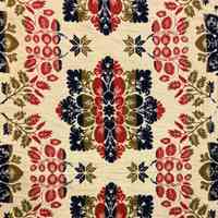 Coverlet - Image 2