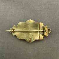 Brooch - Image 2