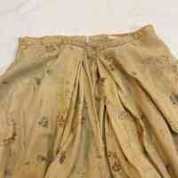 Dress - Image 7
