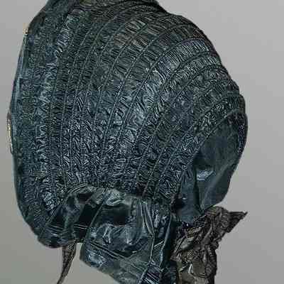 Bonnet