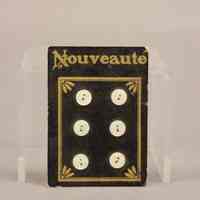 Button - Image 16