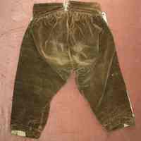 Breeches - Image 2